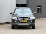 voertuig afbeelding-3