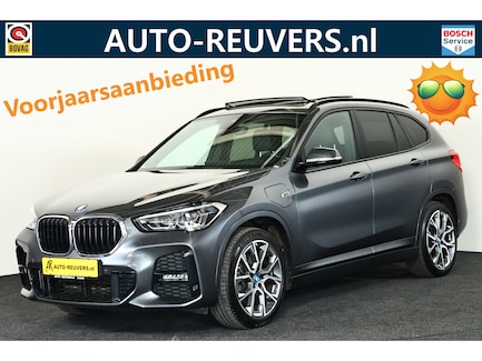 BMW X1 0