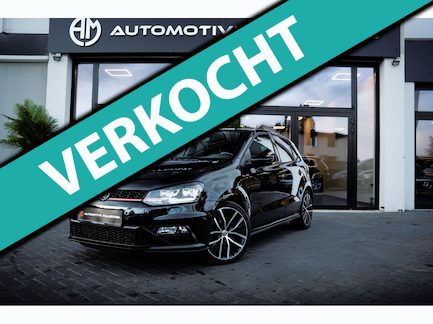 Volkswagen Polo 0