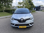 voertuig afbeelding-3