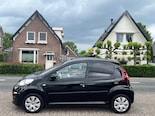 voertuig afbeelding-3