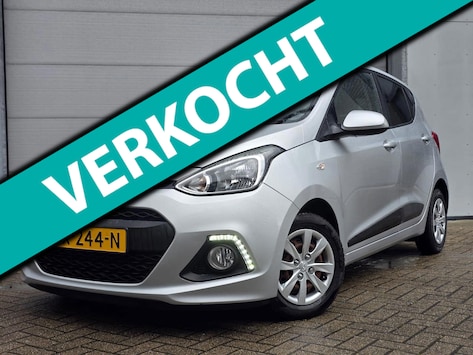 voertuig afbeelding