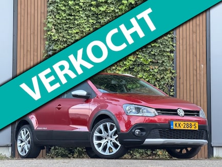 Volkswagen Polo 0