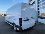 voertuig afbeelding-1