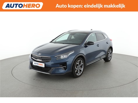 voertuig afbeelding
