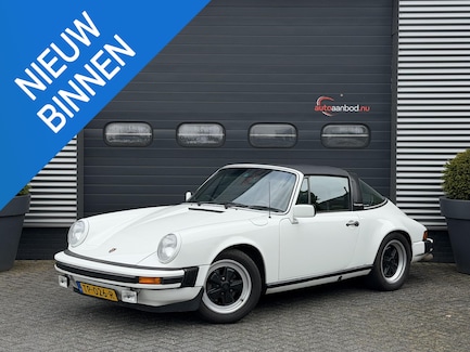 Porsche 911 0