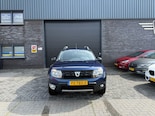 voertuig afbeelding-2