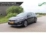 voertuig afbeelding-1