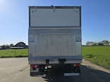 voertuig afbeelding-3