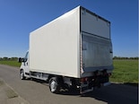 voertuig afbeelding-2