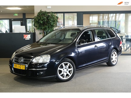 Volkswagen Golf 0