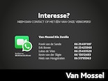 voertuig afbeelding-1