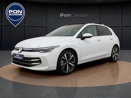Volkswagen Golf 0
