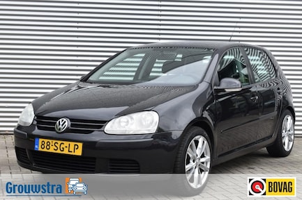 Volkswagen Golf 0
