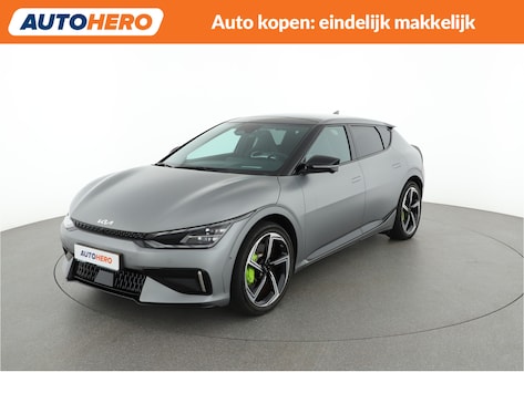 voertuig afbeelding