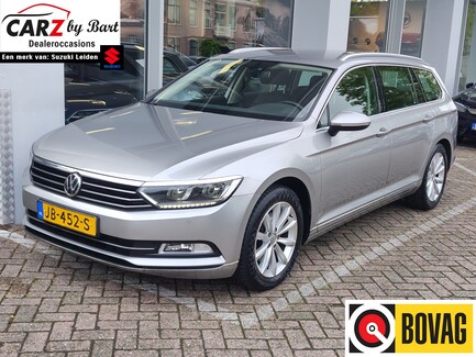 Volkswagen Passat 0