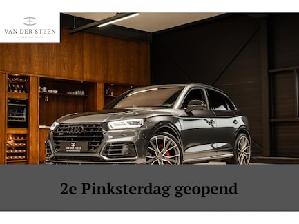 Audi Q5 0