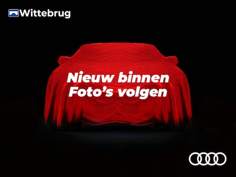 voertuig afbeelding