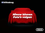 voertuig afbeelding-3