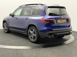 voertuig afbeelding-2