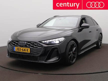 Audi A5 0
