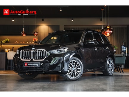 BMW X1 0