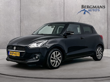 Suzuki Swift 0