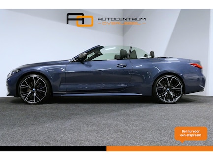 BMW 4-Serie 0