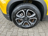 voertuig afbeelding-3