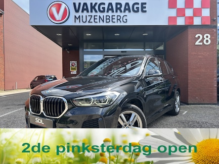 BMW X1 0