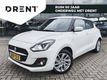 Suzuki Swift 0