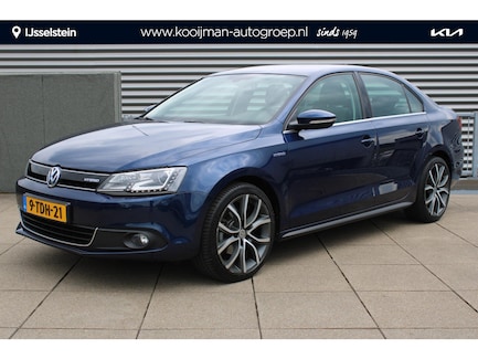 Volkswagen Jetta 0