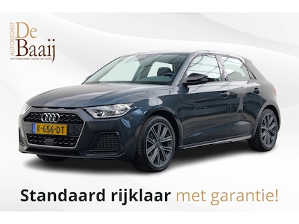 Audi A1 0