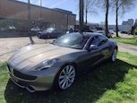 voertuig afbeelding-1