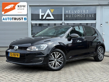 Volkswagen Golf 0