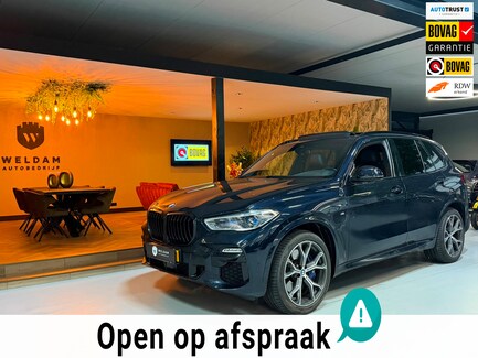 BMW X5 0
