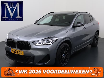 BMW X2 0
