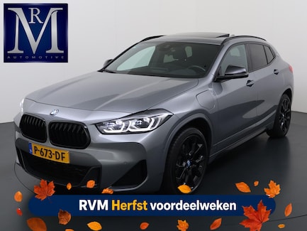 BMW X2 0