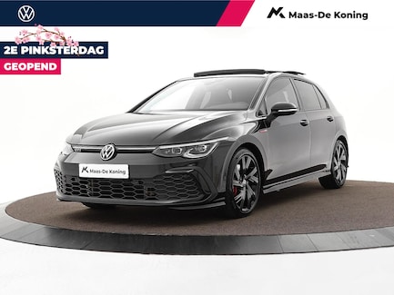 Volkswagen Golf 0
