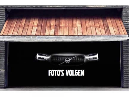 Volvo S90 0