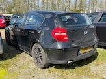 voertuig afbeelding-2