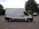 voertuig afbeelding-3