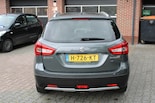 voertuig afbeelding-3