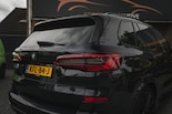 voertuig afbeelding-2