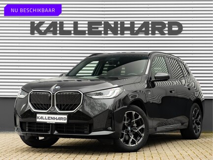 BMW X3 0