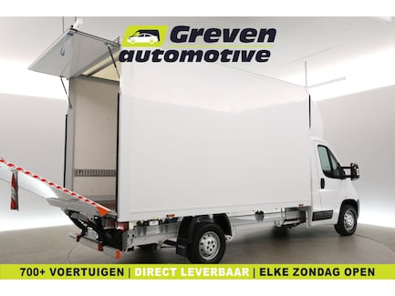 Opel Movano 0