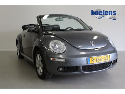 Volkswagen Beetle 0