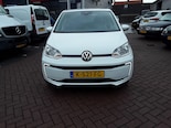 voertuig afbeelding-2