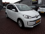 voertuig afbeelding-1
