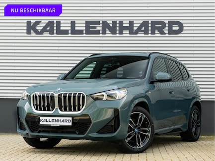 BMW X1 0